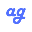 logo-andregusmao.me
